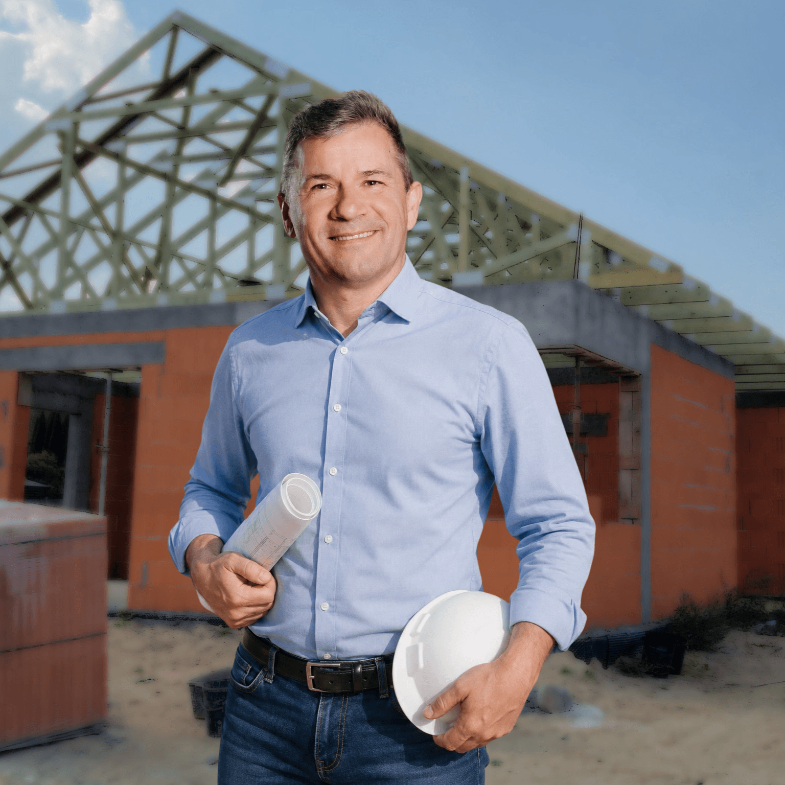 VACAT Zbigniew Bielawiec