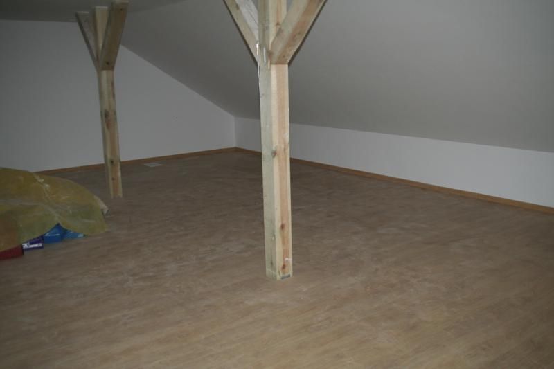 Realizacja PW Home
