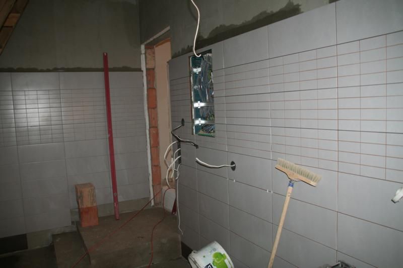 Realizacja PW Home