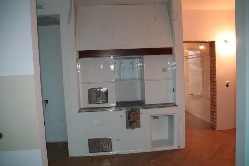 Realizacja PW Home