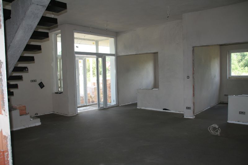 Realizacja PW Home