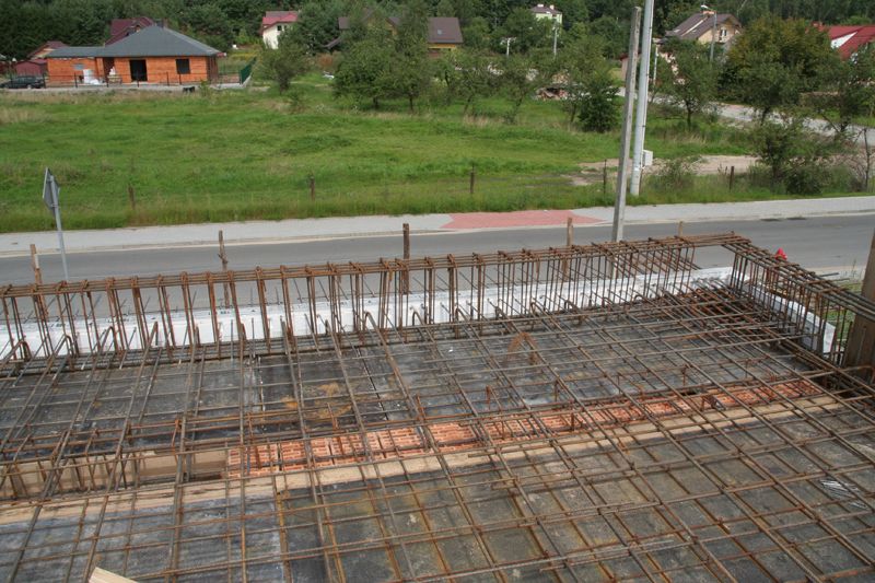 Realizacja PW Home