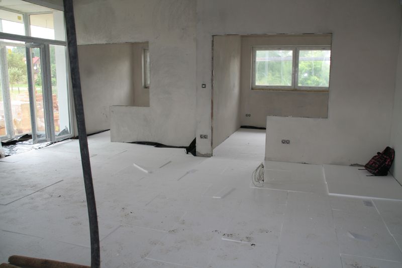 Realizacja PW Home