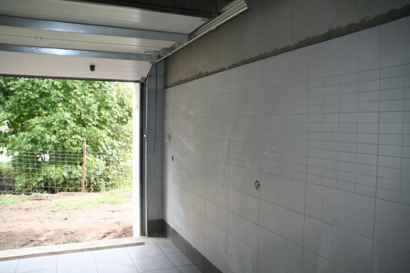 Realizacja PW Home