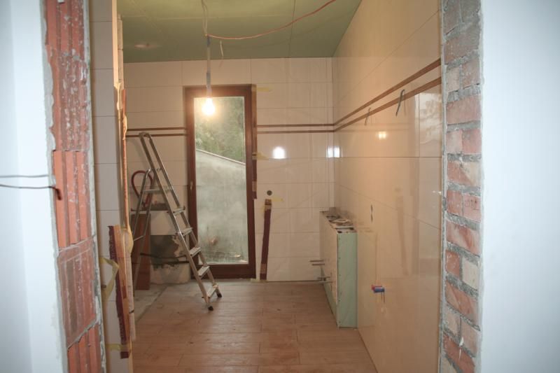 Realizacja PW Home