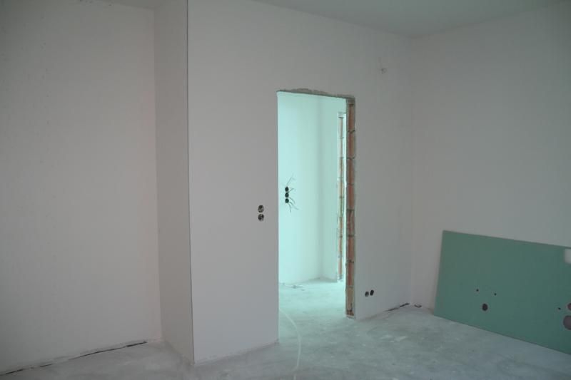 Realizacja PW Home
