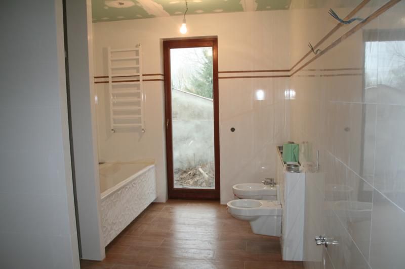 Realizacja PW Home