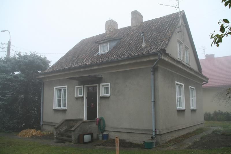 Realizacja PW Home