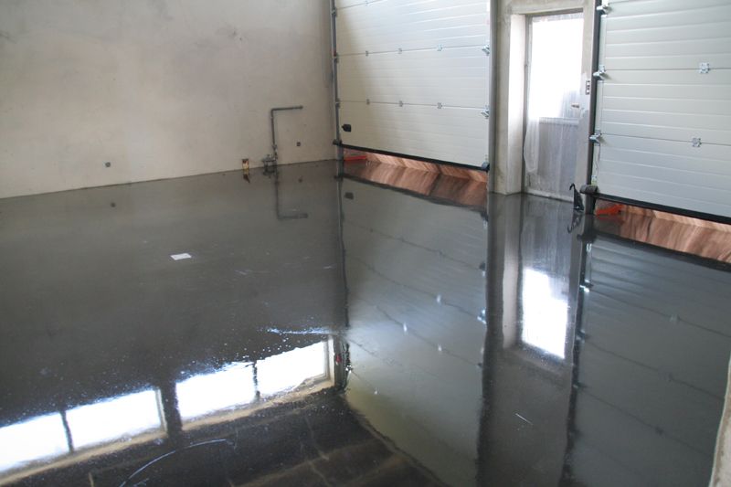 Realizacja PW Home