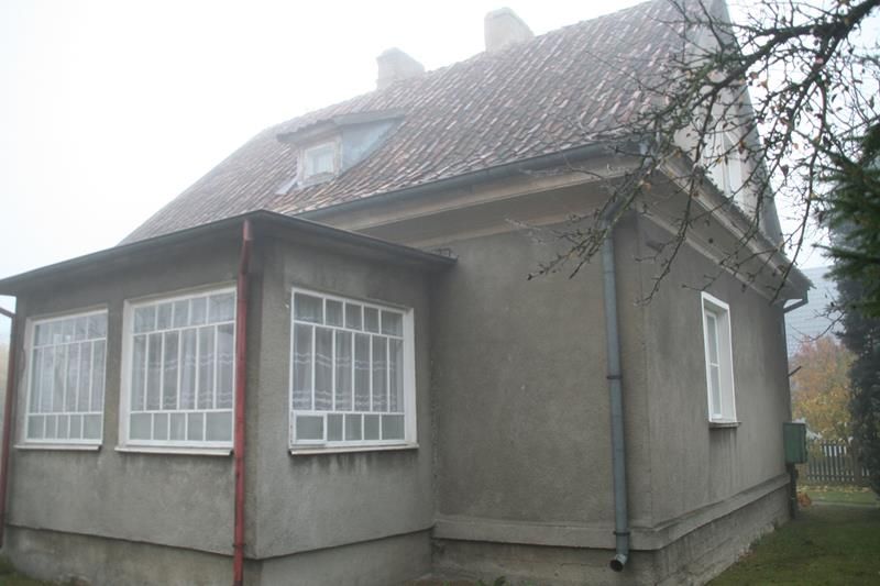 Realizacja PW Home