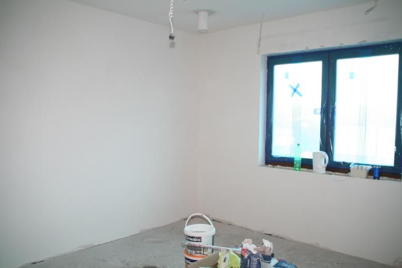 Realizacja PW Home