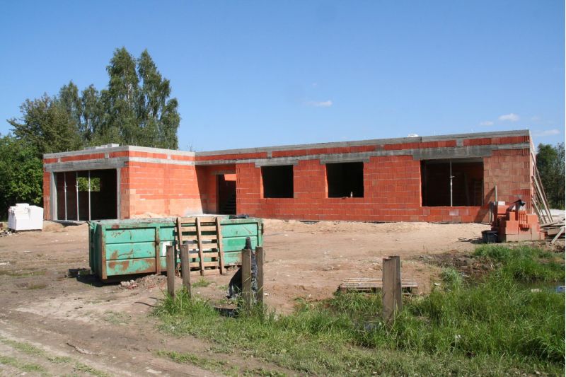 Realizacja PW Home
