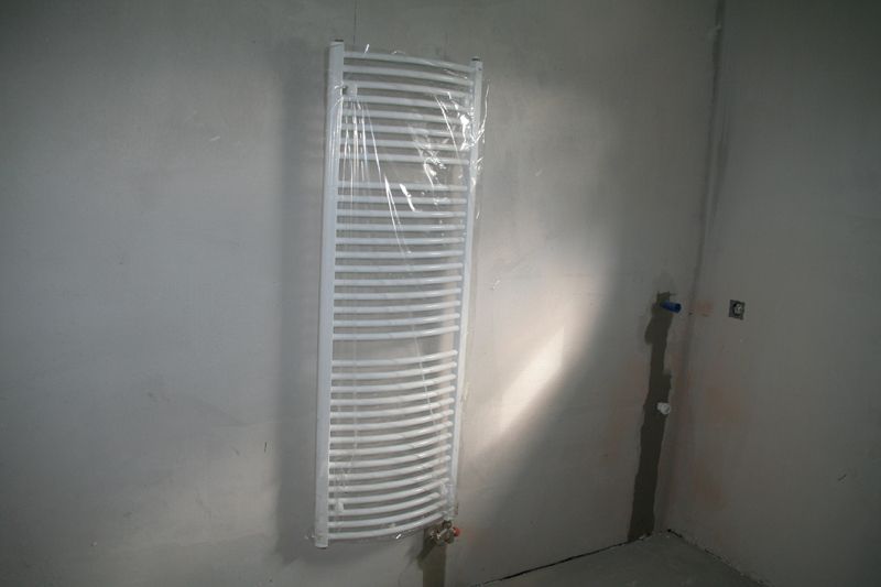 Realizacja PW Home