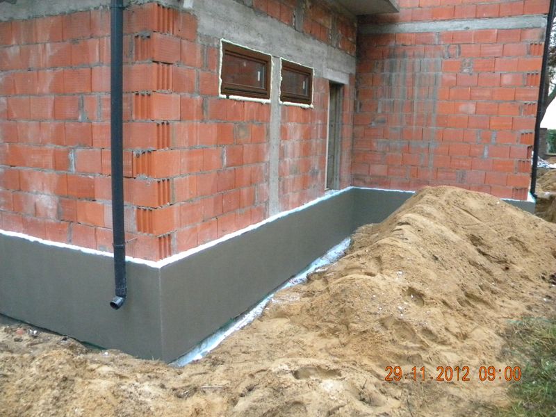 Realizacja PW Home