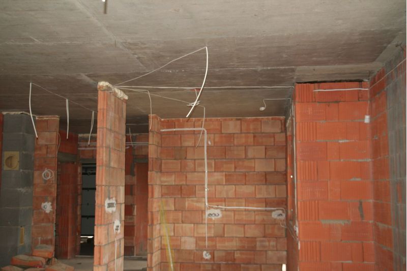 Realizacja PW Home