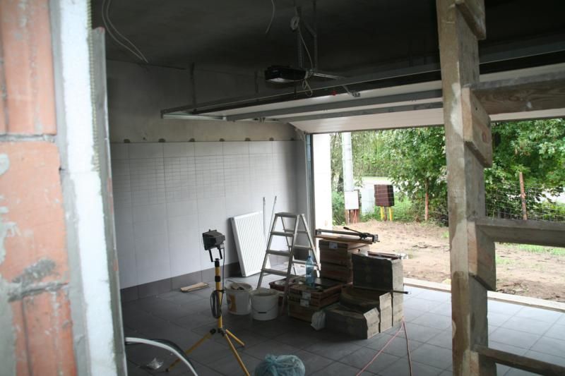 Realizacja PW Home
