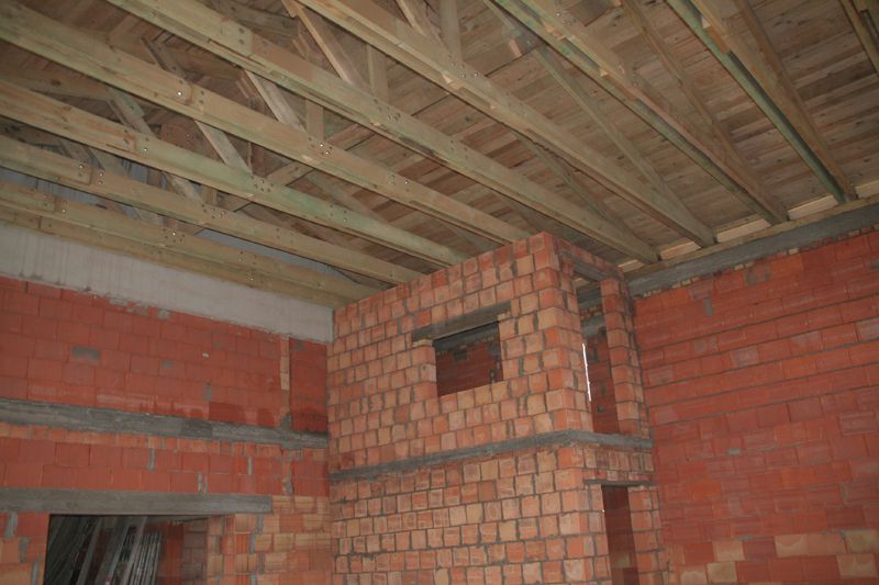 Realizacja PW Home